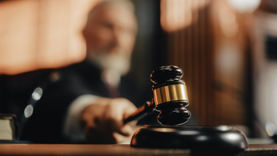 IBM Wins Big: LzLabs Found Guilty of Violating Mainframe IP Rights