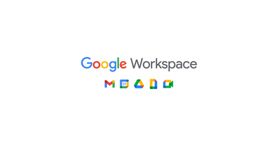 Google adds Gemini AI image enhancements to Workspace videoconferencing