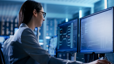 Observe links end-user experience with back-end troubleshooting