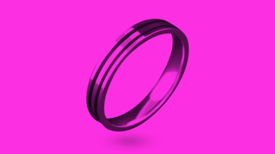 The Rise of Wearable Tech: RAW Rings Revolutionize Relationship Tracking