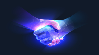 The OpenStack Project Joins the Linux Foundation