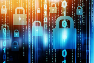 Creating a cybersecurity standard of care: The future of software liability