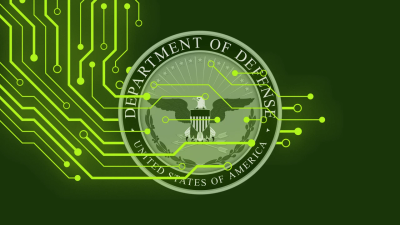US Military Awards Multi-Million Dollar Contract to Scale AI for AI-Driven Defense Initiative