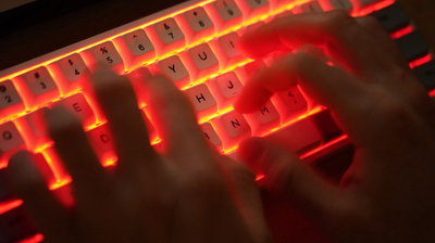 More than 10,000 domains registered for smishing campaign: Report