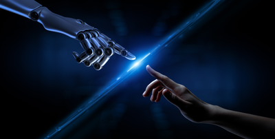 Deep tech disruption: ecco come le tecnologie avanzate stanno trasformando le aziende