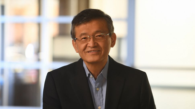 Lip-Bu Tan Named Intel's New CEO, Aims to Restore World-Class Status