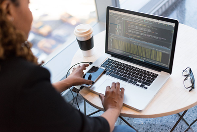 JDK 25: The new features in Java 25