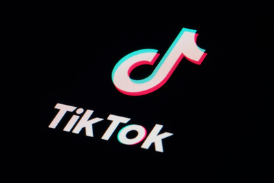 Vance hopeful 'high-level' TikTok deal will be completed by early April