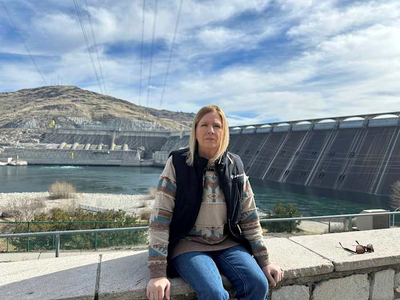 Critics warn staff cuts at federal agencies overseeing US dams could put public safety at risk