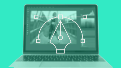 This free web-based image editor gives Photoshop a run for its money