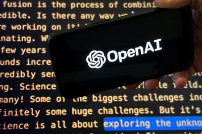 The Battle for AI Supremacy: OpenAI Sues Elon Musk Over Unfair Competition Claims