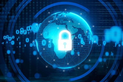 Trump Administration's Cybersecurity Policy in Focus: Review of Key Regulations Looms