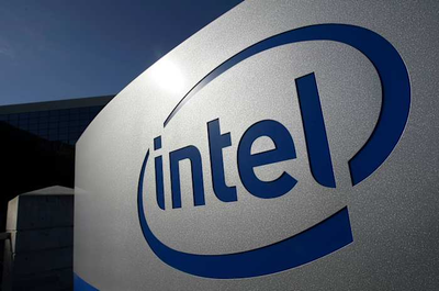 Silver Lake to Acquire Majority Stake in Altera from Intel