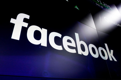 Meta CEO Zuckerberg Testifies in Antitrust Trial