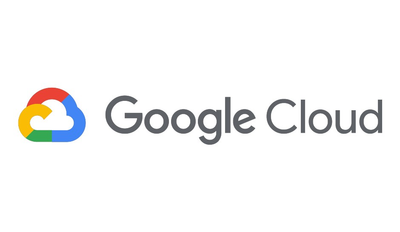 A major Google Cloud outage was caused by uninterruptible power supplies being...interrupted