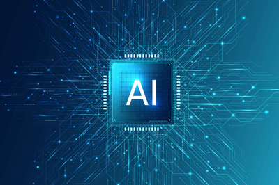 AI’s new ally: Why synthetic data matters for government AI adoption