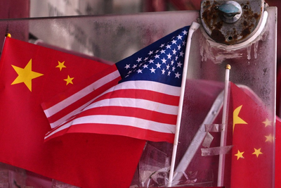 China Accuses US Operatives of Cyberattacks on Chinese Infrastructure