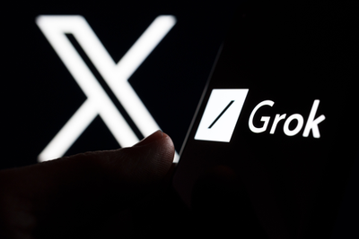 X Under Fire: European Regulatory Probe Targets Public Post Use