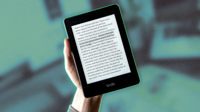 5 under-the-radar Kindle tricks to elevate your e-reading