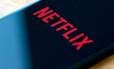 Legacy broadcasters account for just more than 10 percent of TV viewership in March