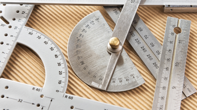 Measuring success in dataops, data governance, and data security
