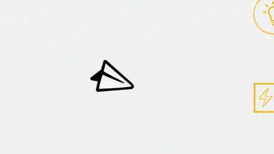 Notion Mail lets you build the inbox you actually want