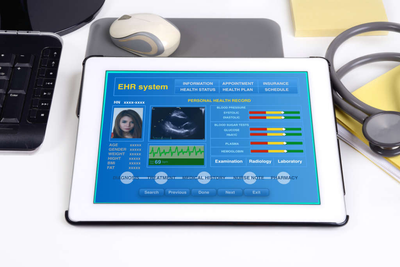 The VA EHR Modernization Roadmap Under the Trump Administration