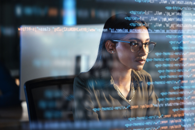 Why 81% of organizations plan to adopt zero trust by 2026