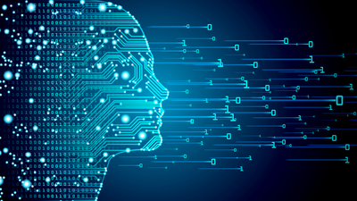 AI is helping fraudsters pump out scamming campaigns in minutes