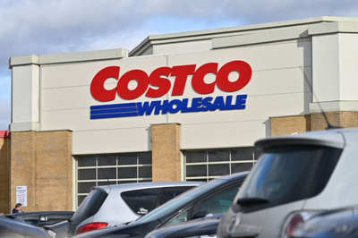 Costco workers authorize nationwide strike