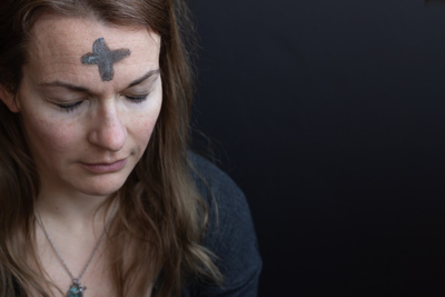 Ash Wednesday: What you should know about the start of the season