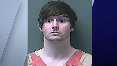 Indiana man accused of beating, killing 5-year-old after abuse