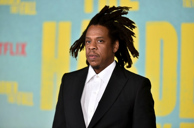 Jay-Z accuser admits claim fabricated in audio recording: ABC