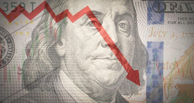 5 risks facing the US economy under Trump
