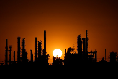 A breakdown of major EPA deregulatory moves around water, air, climate