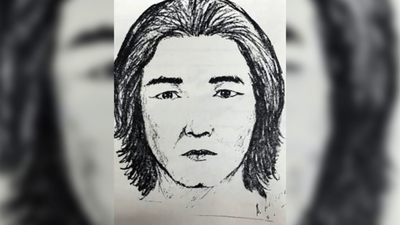 Man arrested in Utah nursing home may not be extradited for 1977 Hawaii murder