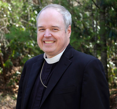 Protestant denominations try new ideas as they face declines in members and money