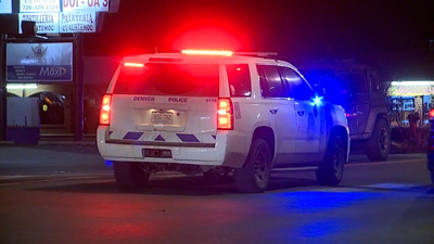 Another state looks to ban this common question drivers are asked every day