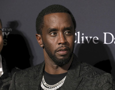Diddy pleads not guilty to additional charges in new indictment