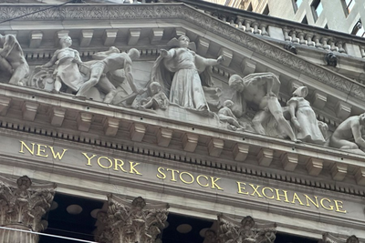 Tariff pause spurs global market jump, but US futures down