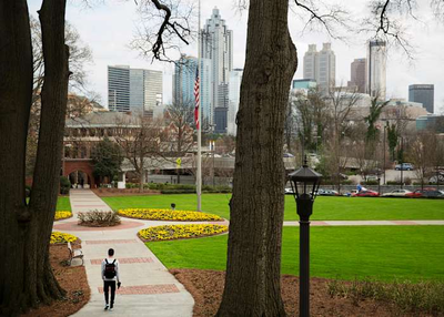 Visa cancellations sow panic for international students, with hundreds fearing deportation