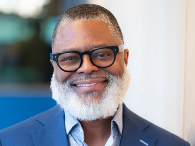 The future of public media: MPR president on local journalism, federal cuts and what's next