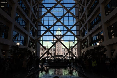 Big jumps coming to Minnesota property taxes for some