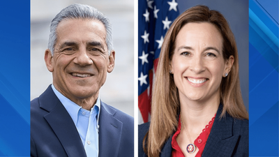 New Jersey early voting 2025: When locations open and how to find them