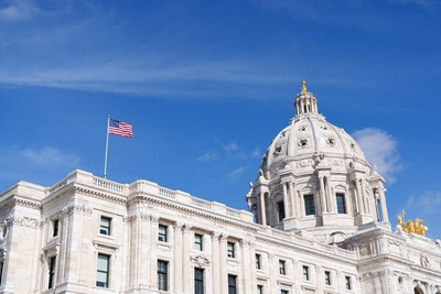 Debate of health care subsidies continues