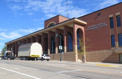 Some Minnesota residents face tax bumps all around