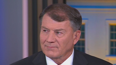 US sending strike boats to Venezuela for 'shock and awe' effect: Senator