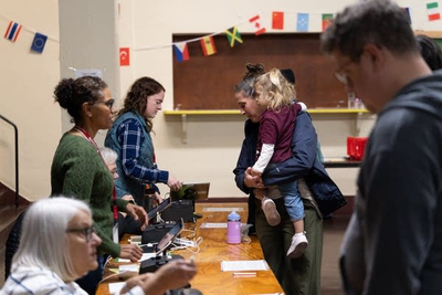 Politics Friday: With Election 2025 in rearview mirror, eyes are now on 2026