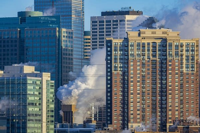 Mpls official shares alternatives to property tax bumps