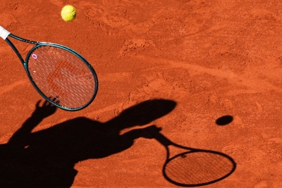 Tennis players accused of doping or match-fixing can now get financial and mental-health support
